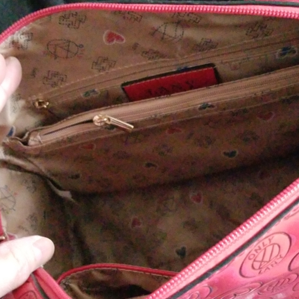 Trio Purses - Picture 7 of 8